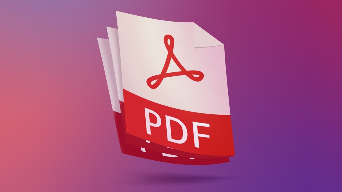 best free pdf fill & sign app for mac